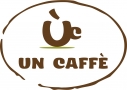UN CAFFE, интернет-магазин кофе