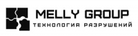 Melly Group