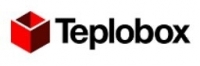 TEPLOBOX, интернет-магазин