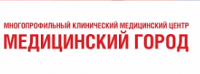 Онкологический центр тюмень барнаульская 32. Многопрофильный клинический центр Тюмень. Медицинский город Тюмень логотип. Медицинский город Тюмень Барнаульская. ГАУЗ то МКМЦ медицинский город.