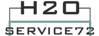 H2O-SERVICE72