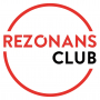 REZONANS CLUB, интеллектуально-танцевальный клуб