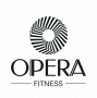 Opera Fitness