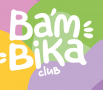 Bambika-Club, частный детский сад