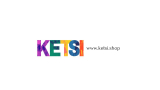 Ketsi, интернет-магазин одежды и обуви в молодёжном стиле