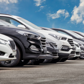 Возвратный лизинг – инструмент пополнения оборотки