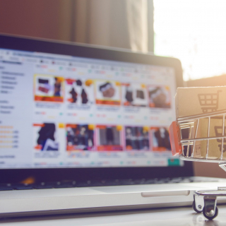 Заём для бизнеса на маркетплейсах