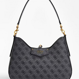 Интернет магазин Сумок и рюкзаков