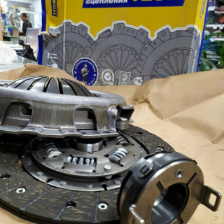 Распродажа запчестей Hyundai/KIA Chevrolet/Daewoo ВАЗ и японские автомобили